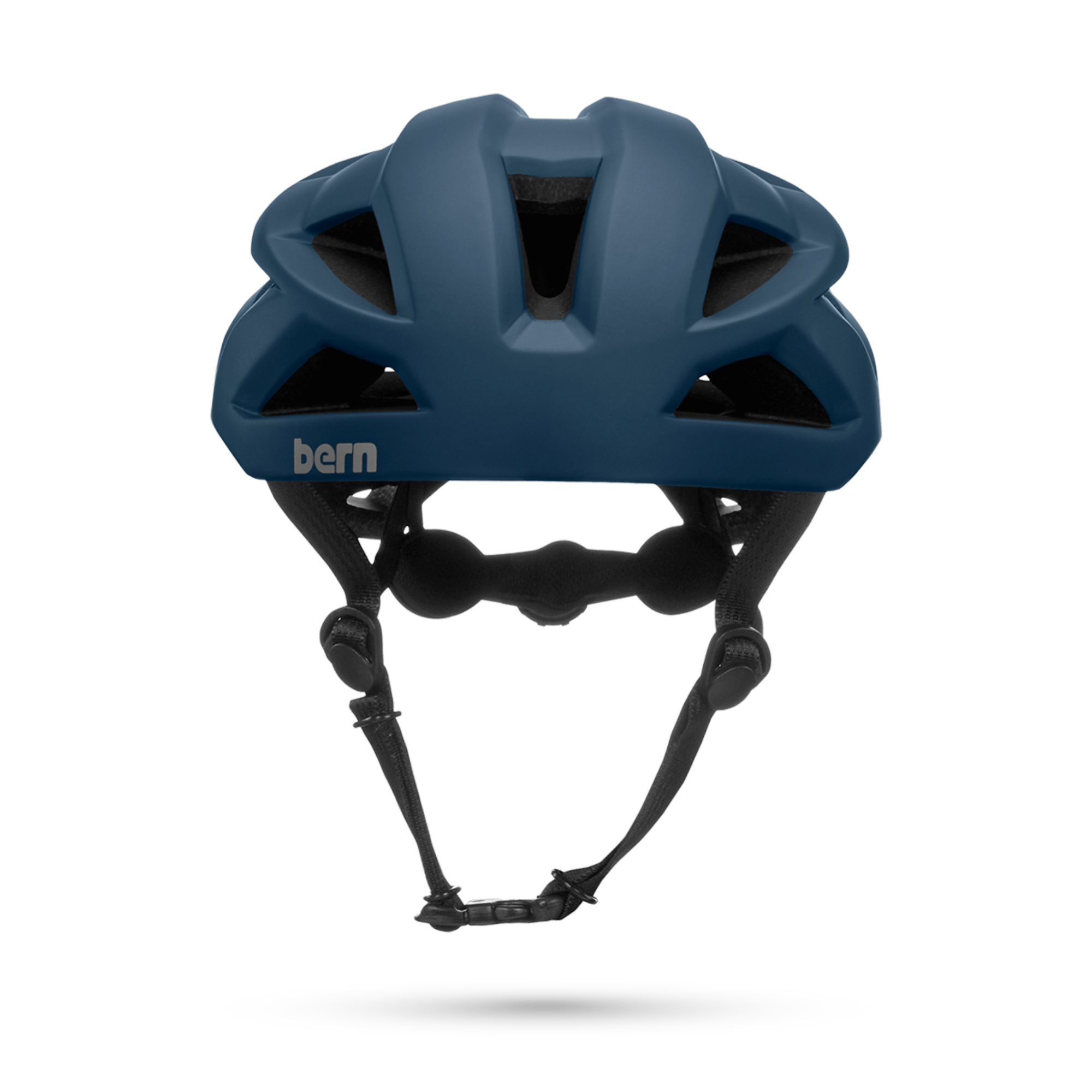 FL-1 Libre Bike Helmet