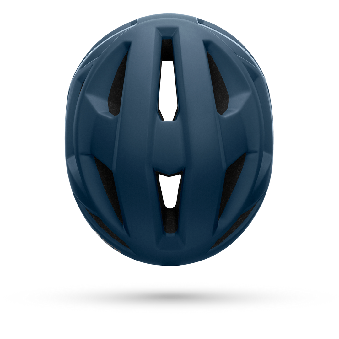 bern men's fl-1 trail summer bike helmet FL-1 Libre Bike Helmet
