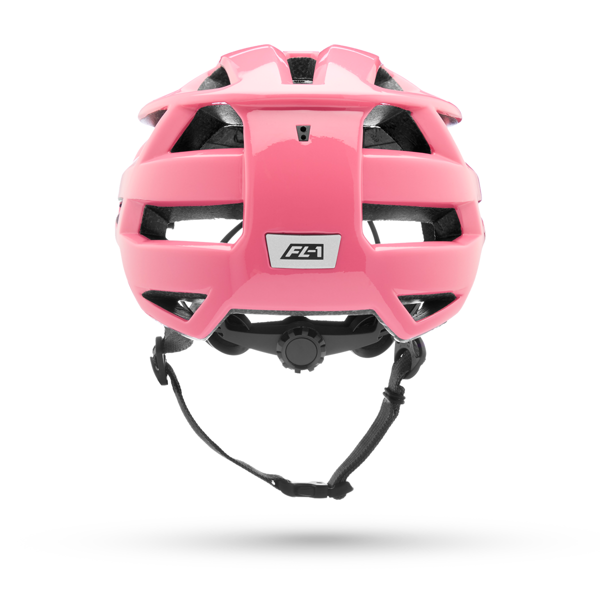 FL-1 Libre Bike Helmet (Barn Deal)