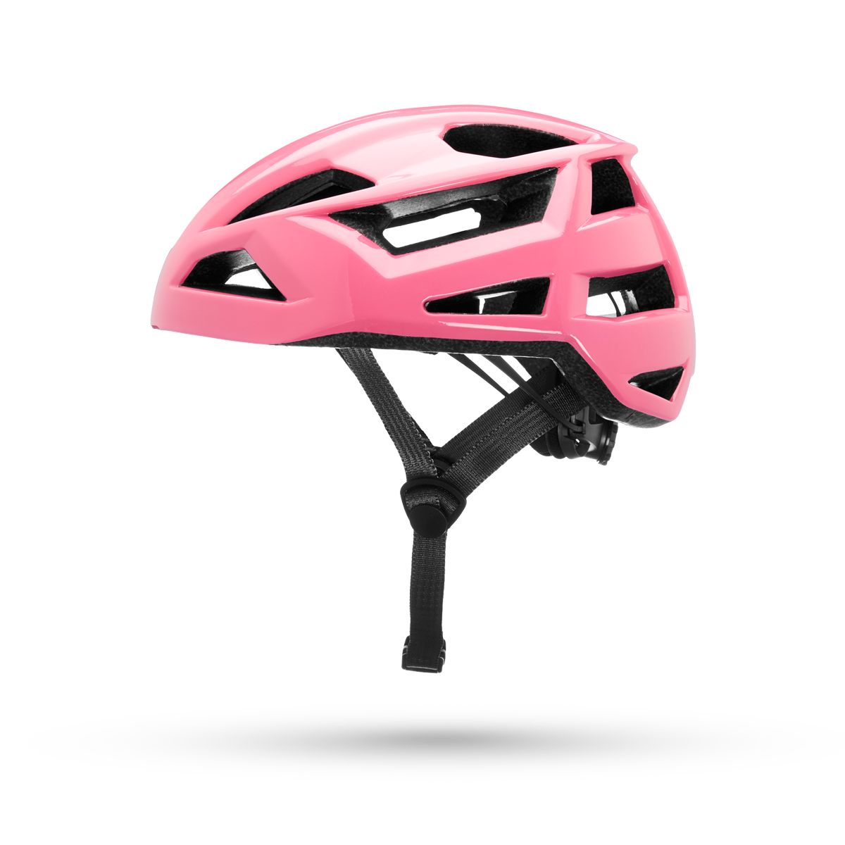 FL-1 Libre Bike Helmet (Barn Deal)