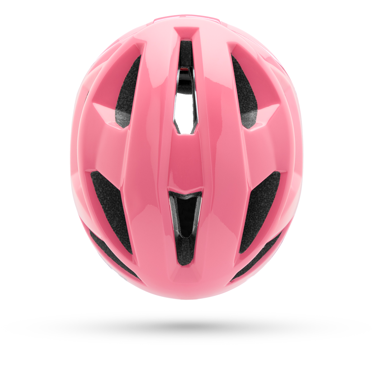 FL-1 Libre Bike Helmet (Barn Deal)