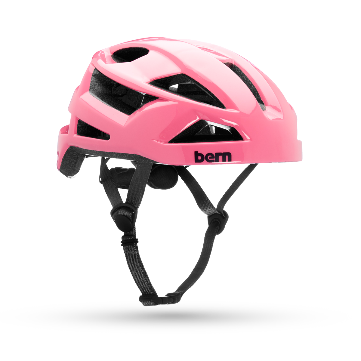 FL-1 Libre Bike Helmet (Barn Deal)