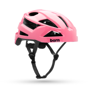 FL-1 Libre Bike Helmet (Barn Deal)