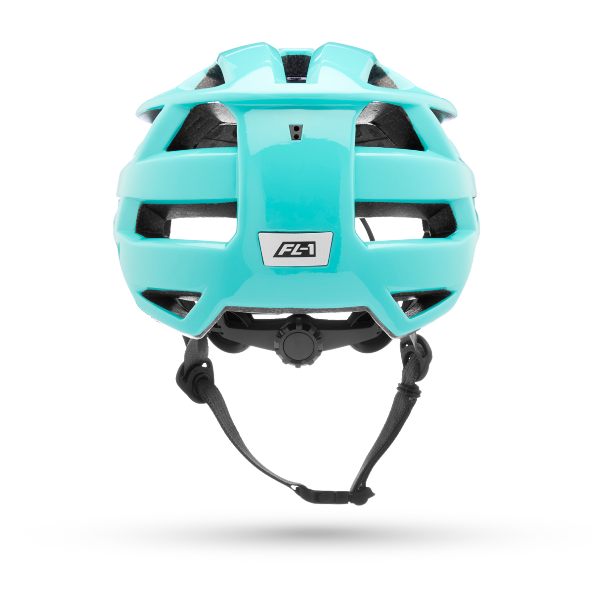 FL-1 Libre Bike Helmet (Barn Deal)