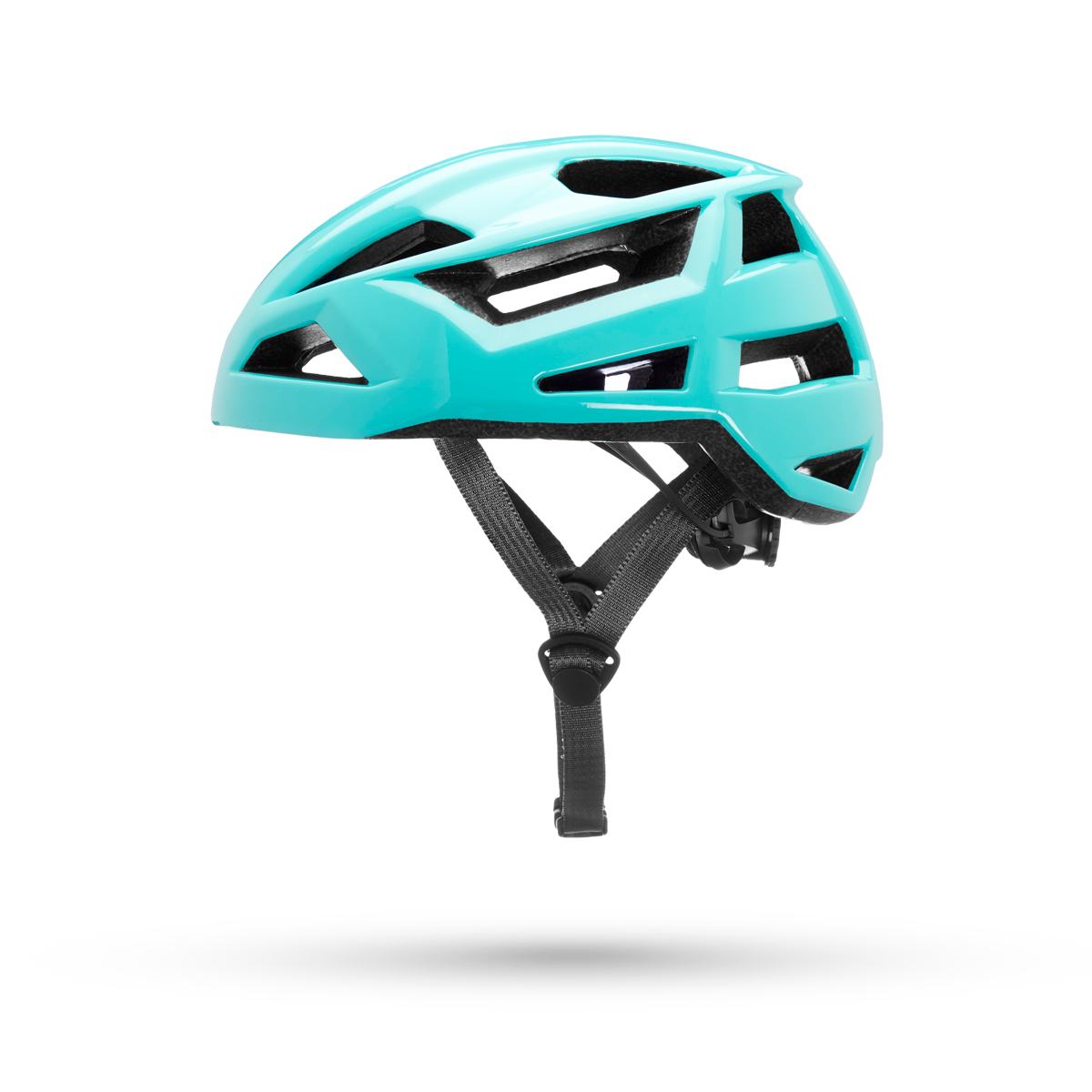 FL-1 Libre Bike Helmet (Barn Deal)