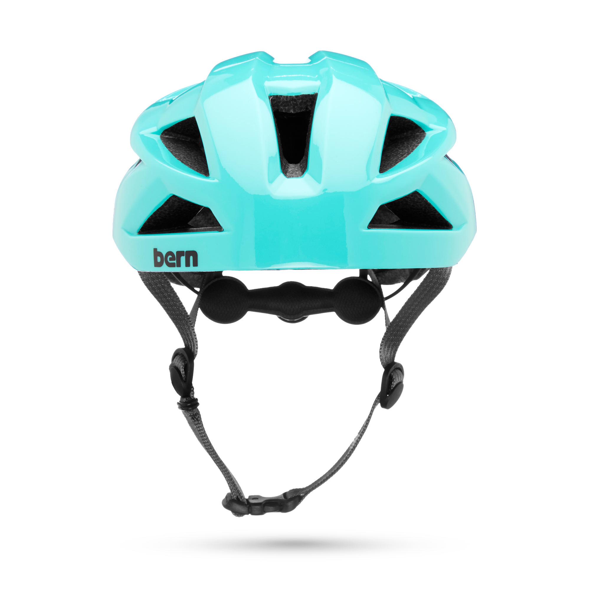 FL-1 Libre Bike Helmet (Barn Deal)