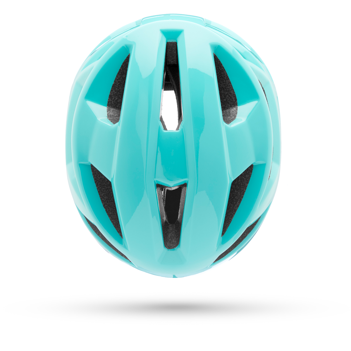 FL-1 Libre Bike Helmet (Barn Deal)