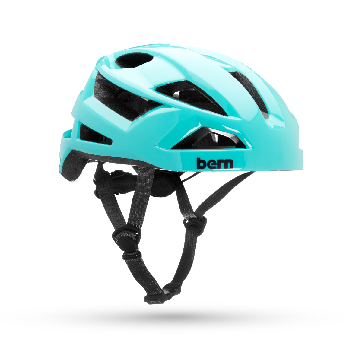 FL-1 Libre Bike Helmet (Barn Deal)