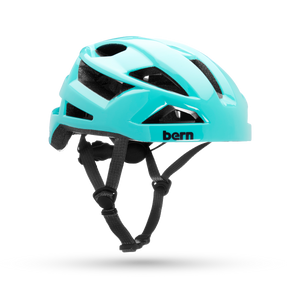 FL-1 Libre Bike Helmet (Barn Deal)