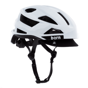 FL-1 Pave MIPS Bike Helmet (Barn Deal)