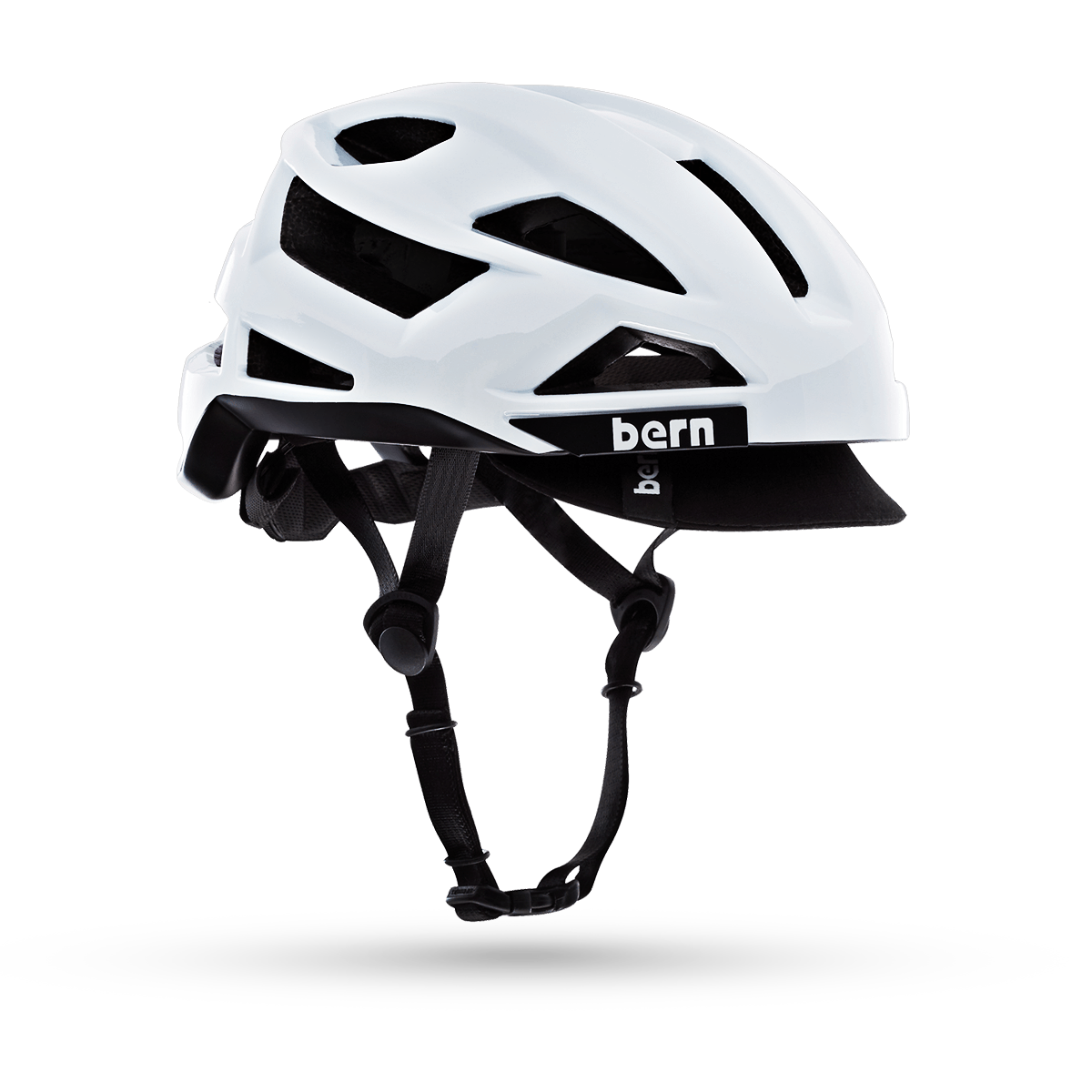 FL-1 Pave MIPS Bike Helmet (Barn Deal)