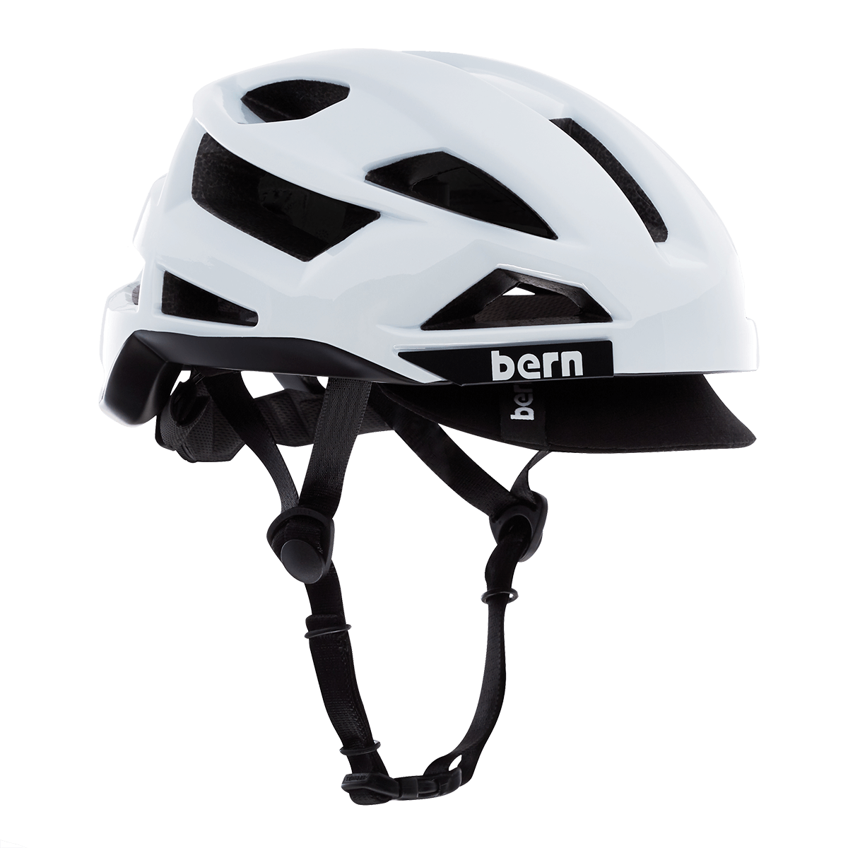 FL-1 Pave MIPS Bike Helmet (Barn Deal)