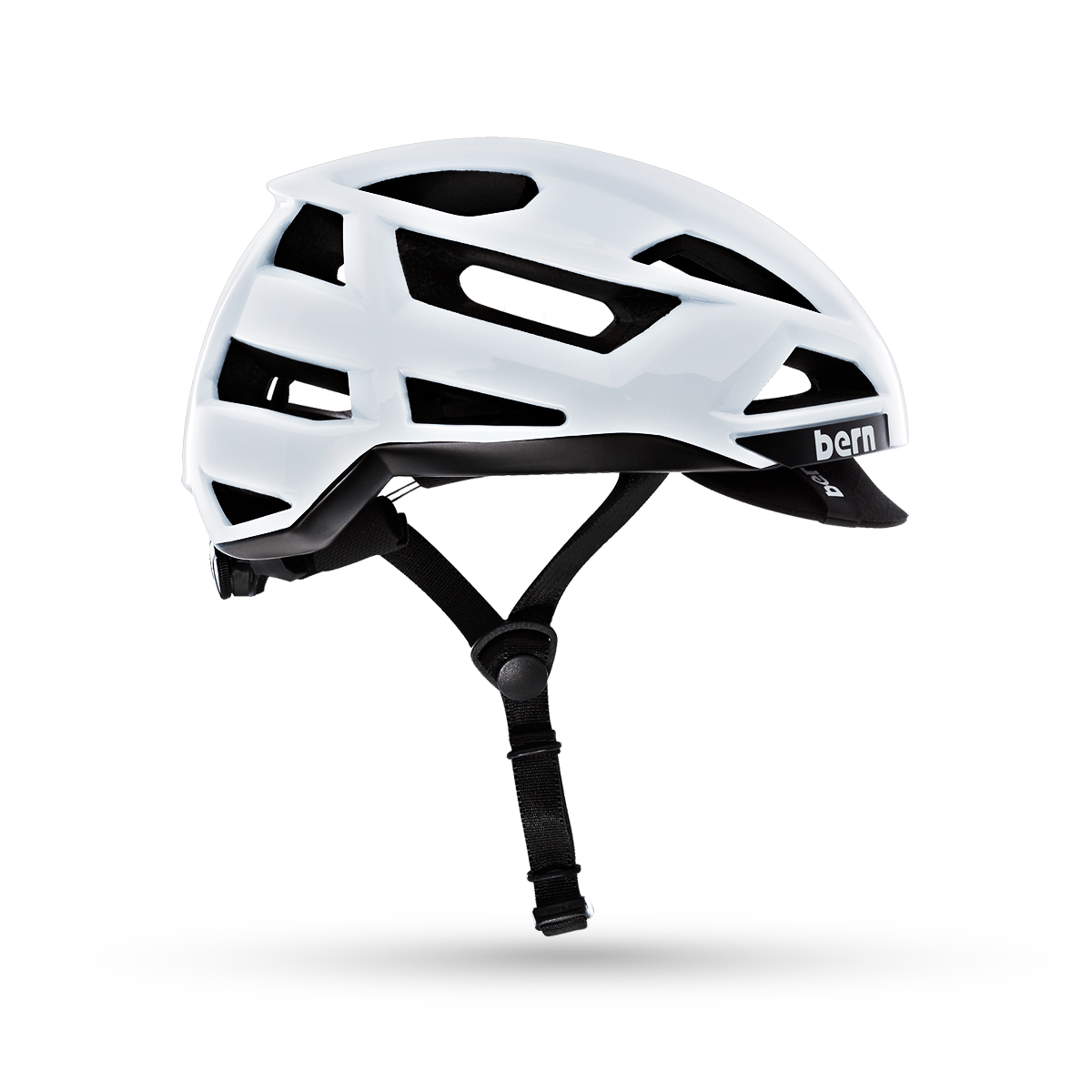 FL-1 Pave MIPS Bike Helmet (Barn Deal)