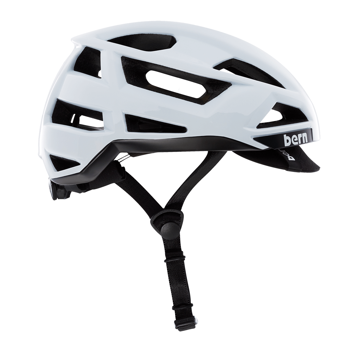 FL-1 Pave MIPS Bike Helmet (Barn Deal)