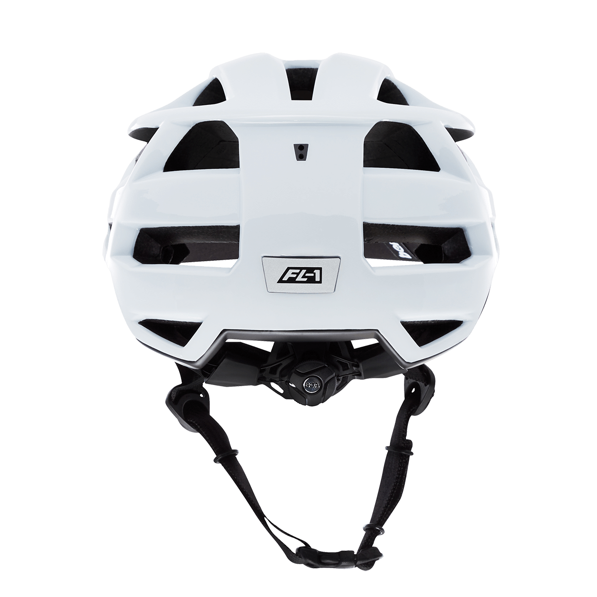 FL-1 Pave MIPS Bike Helmet (Barn Deal)
