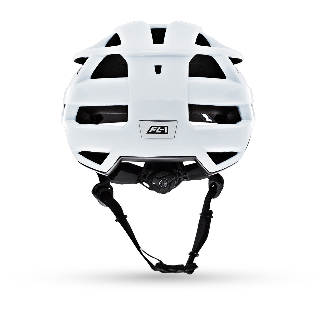 FL-1 Pave MIPS Bike Helmet (Barn Deal)