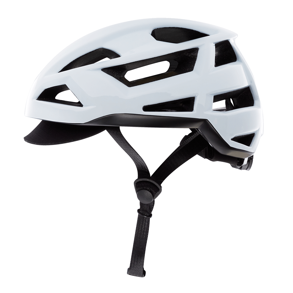 FL-1 Pave MIPS Bike Helmet (Barn Deal)