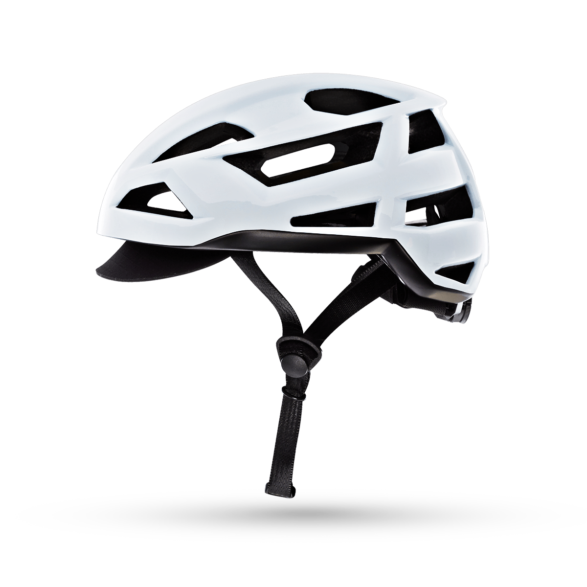 FL-1 Pave MIPS Bike Helmet (Barn Deal)