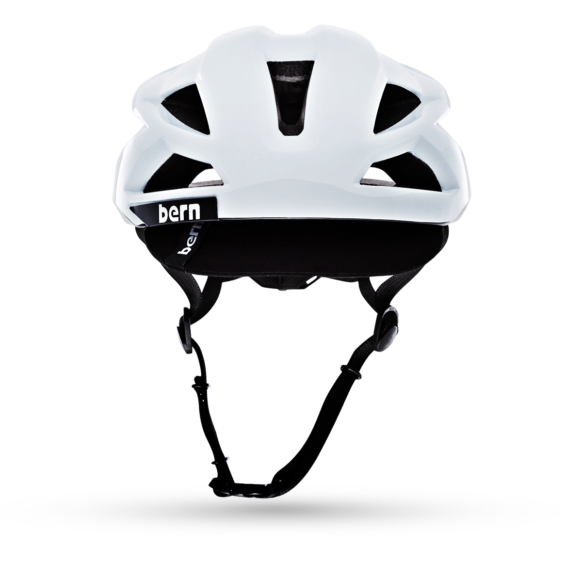 FL-1 Pave MIPS Bike Helmet (Barn Deal)