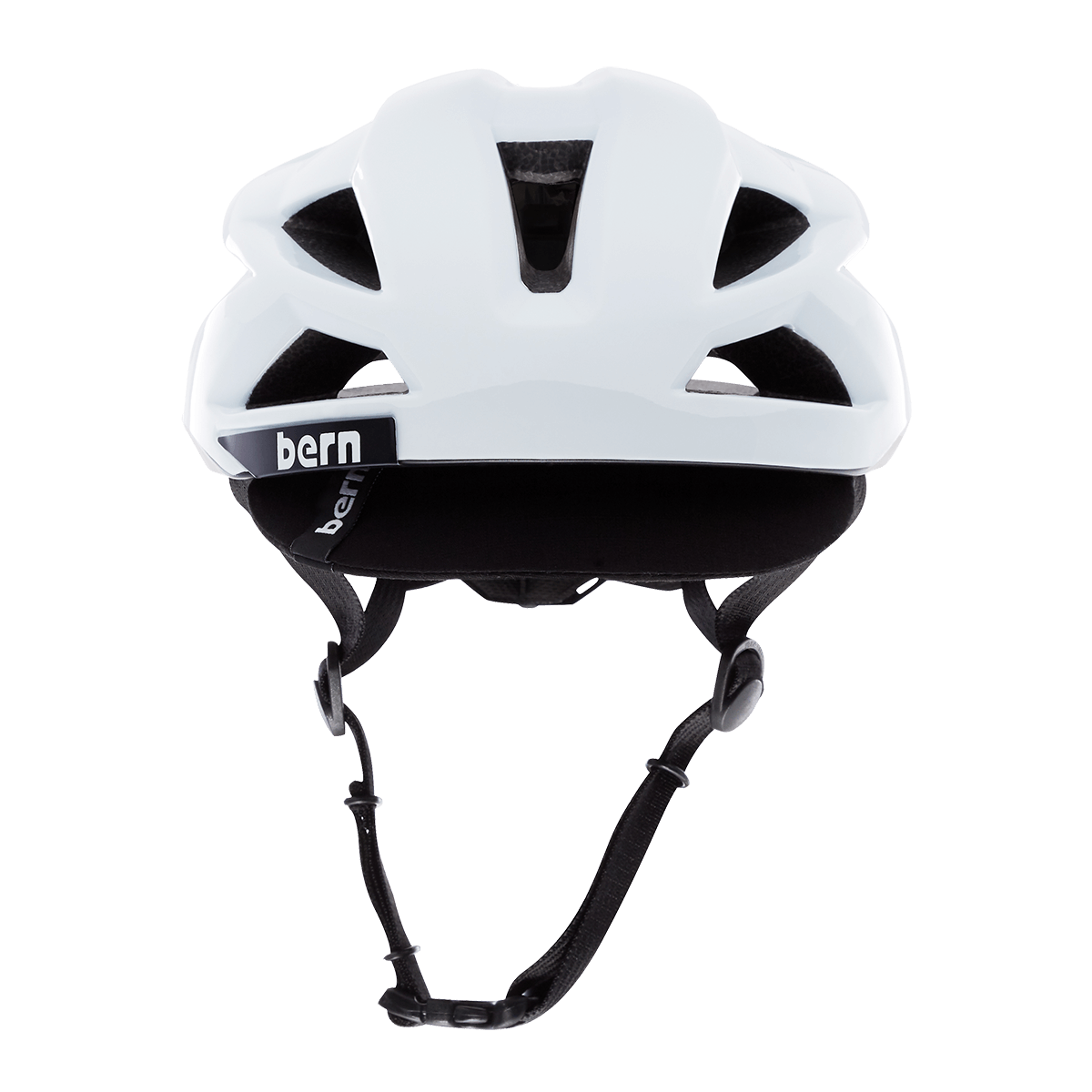 FL-1 Pave MIPS Bike Helmet (Barn Deal)