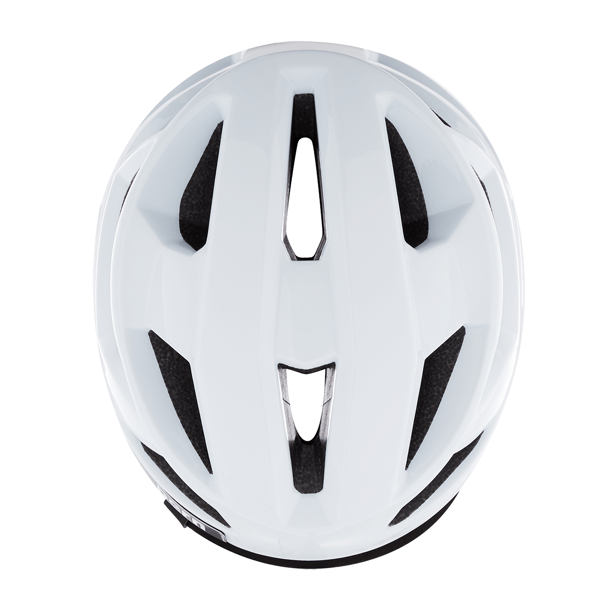 FL-1 Pave MIPS Bike Helmet (Barn Deal)