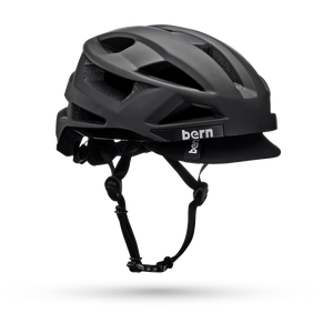 FL-1 Pave MIPS Bike Helmet (Barn Deal)