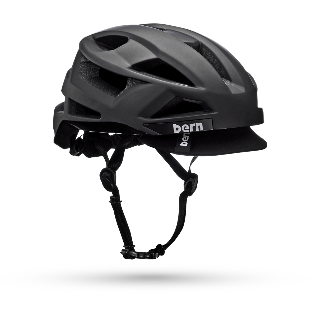 FL-1 Pave MIPS Bike Helmet (Barn Deal)