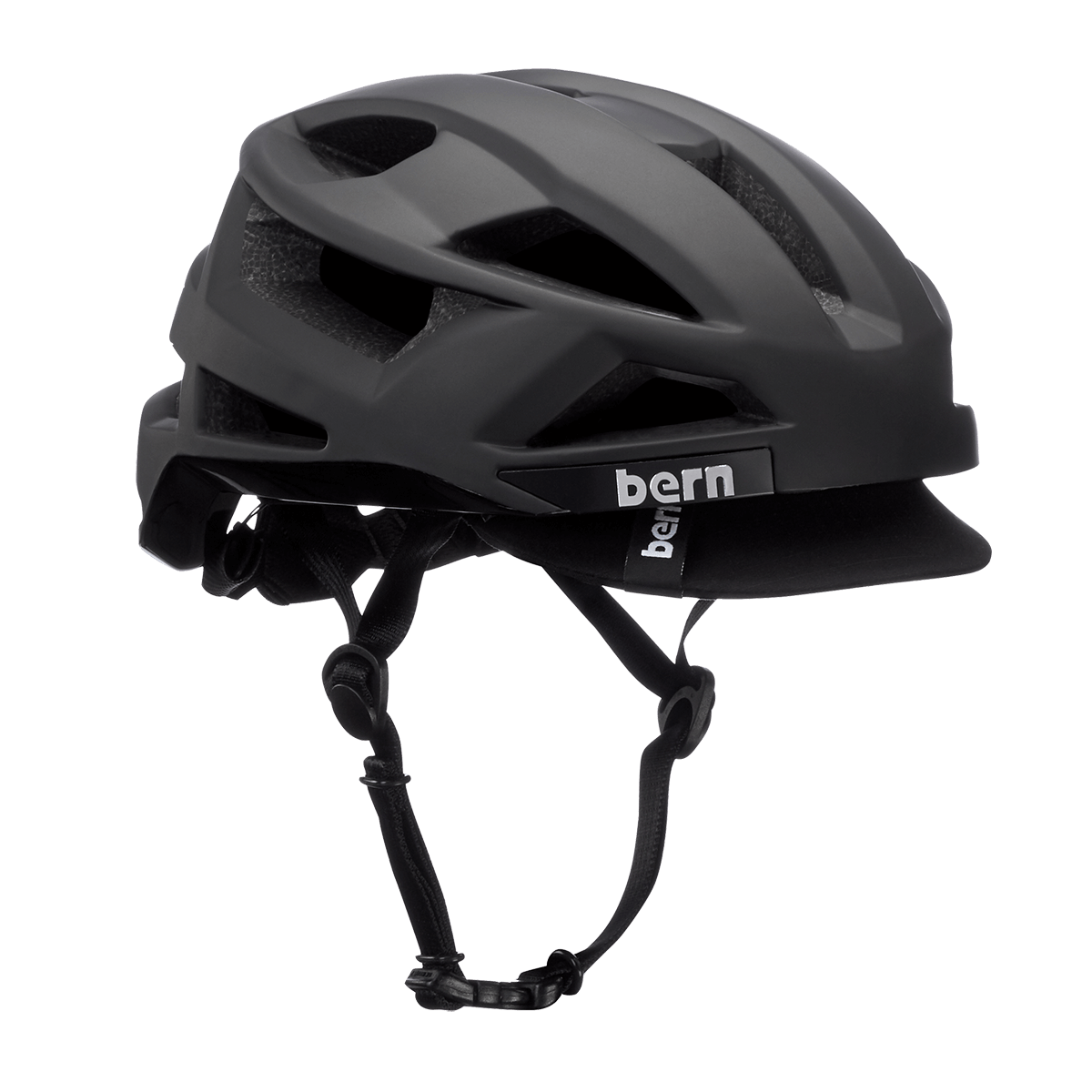 FL-1 Pave MIPS Bike Helmet (Barn Deal)