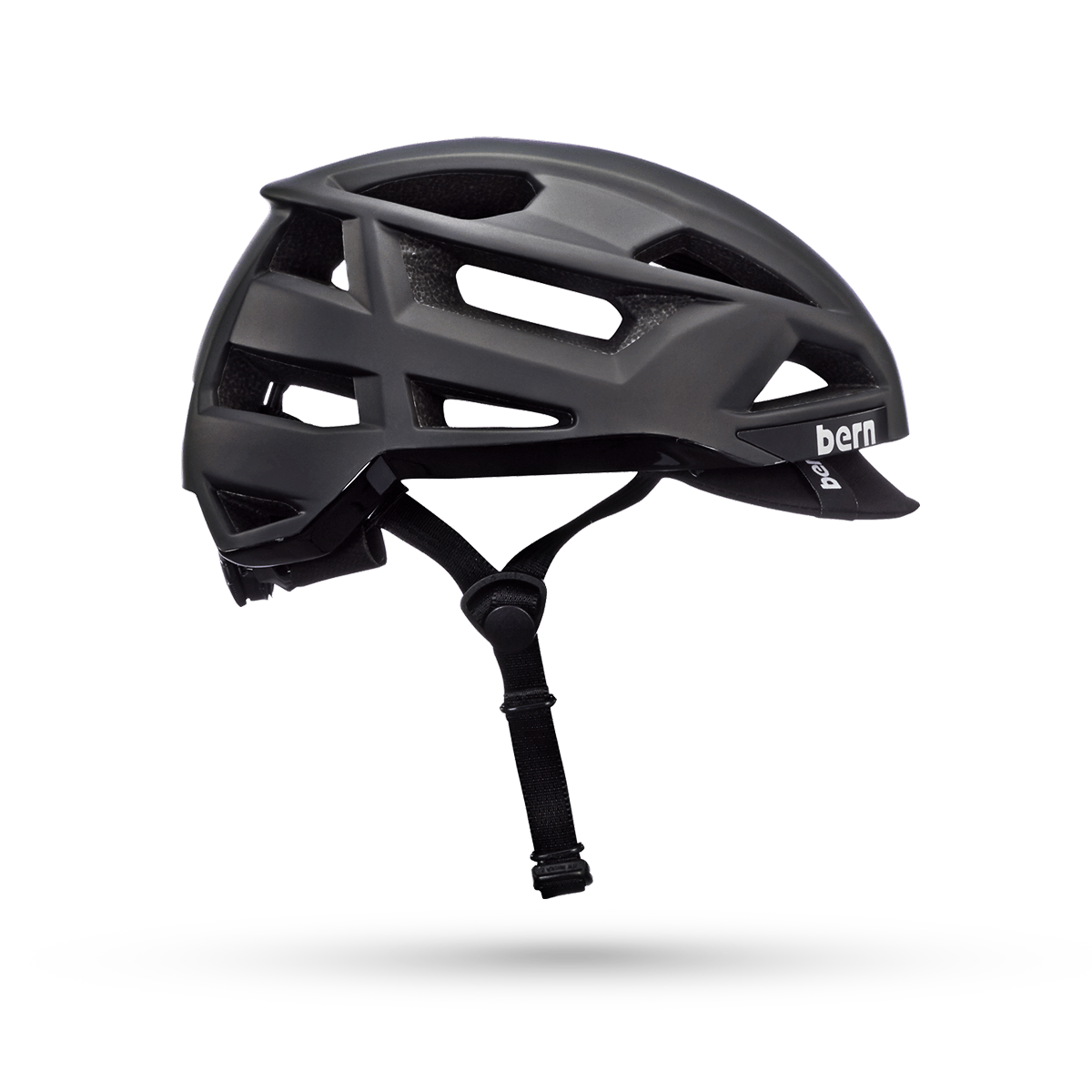 FL-1 Pave MIPS Bike Helmet (Barn Deal)