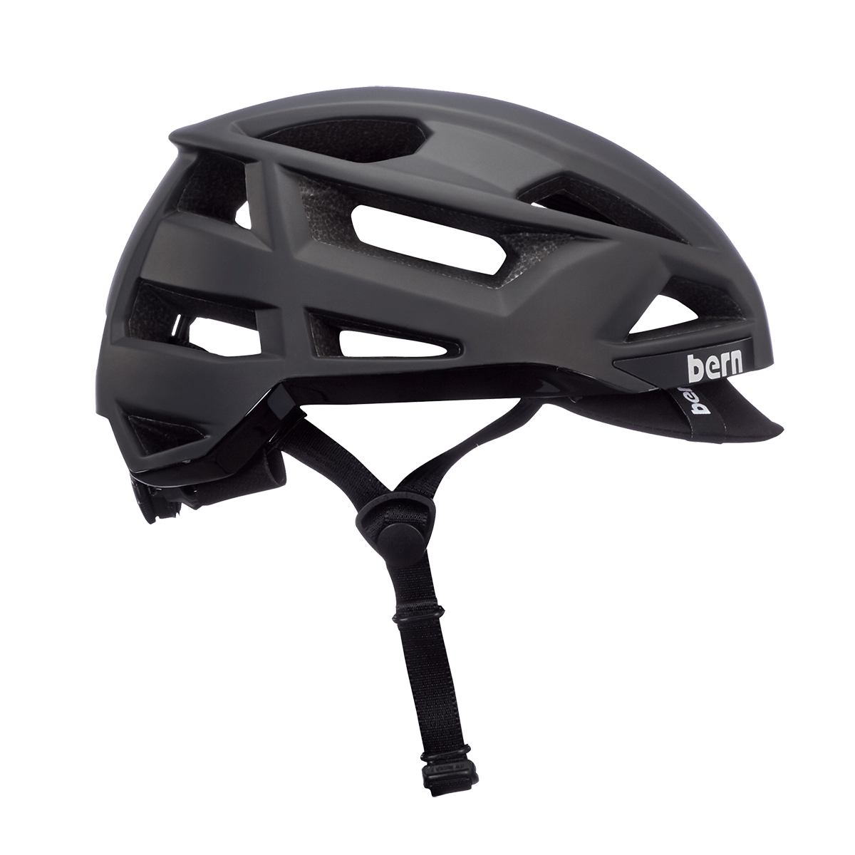 FL-1 Pave MIPS Bike Helmet (Barn Deal)