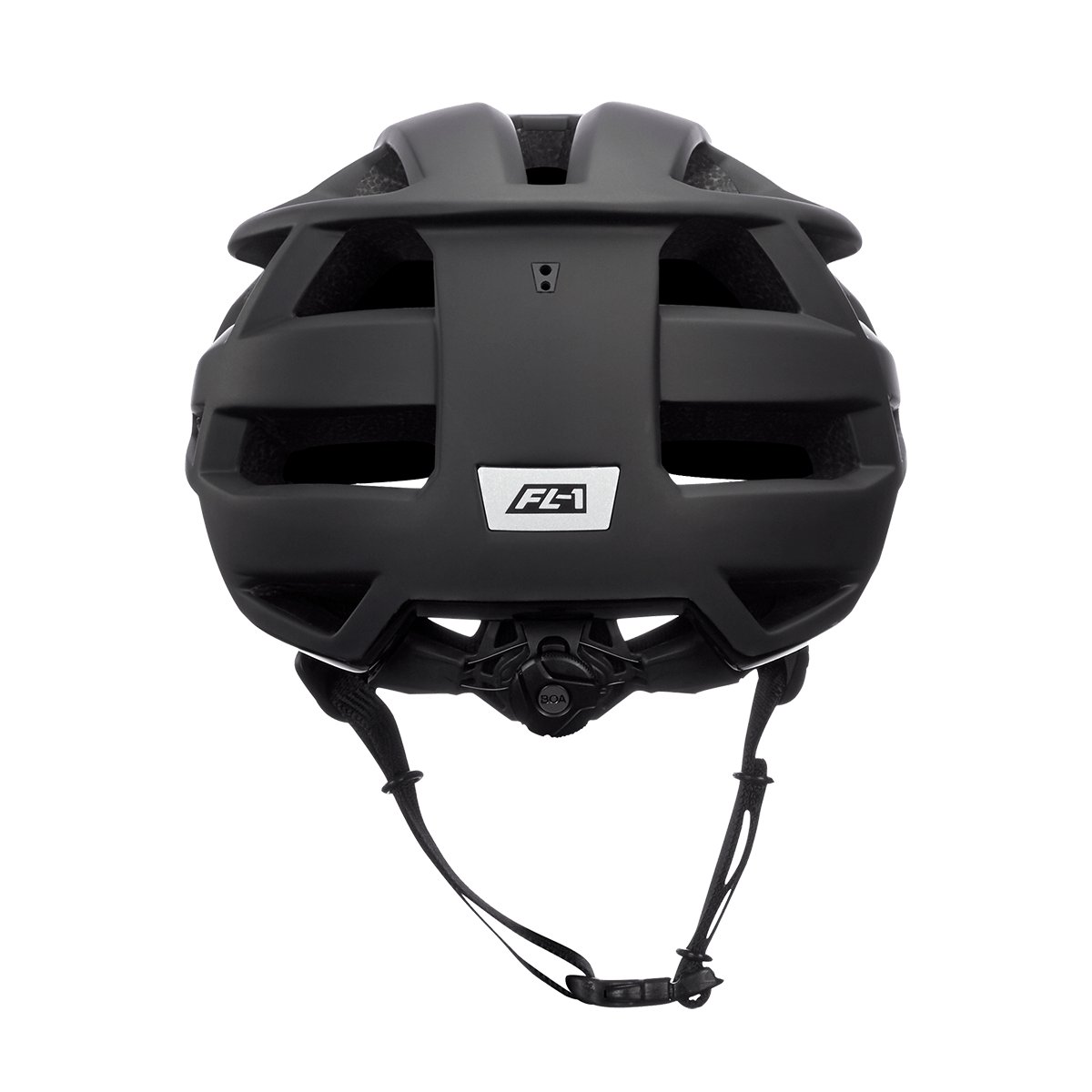 FL-1 Pave MIPS Bike Helmet (Barn Deal)