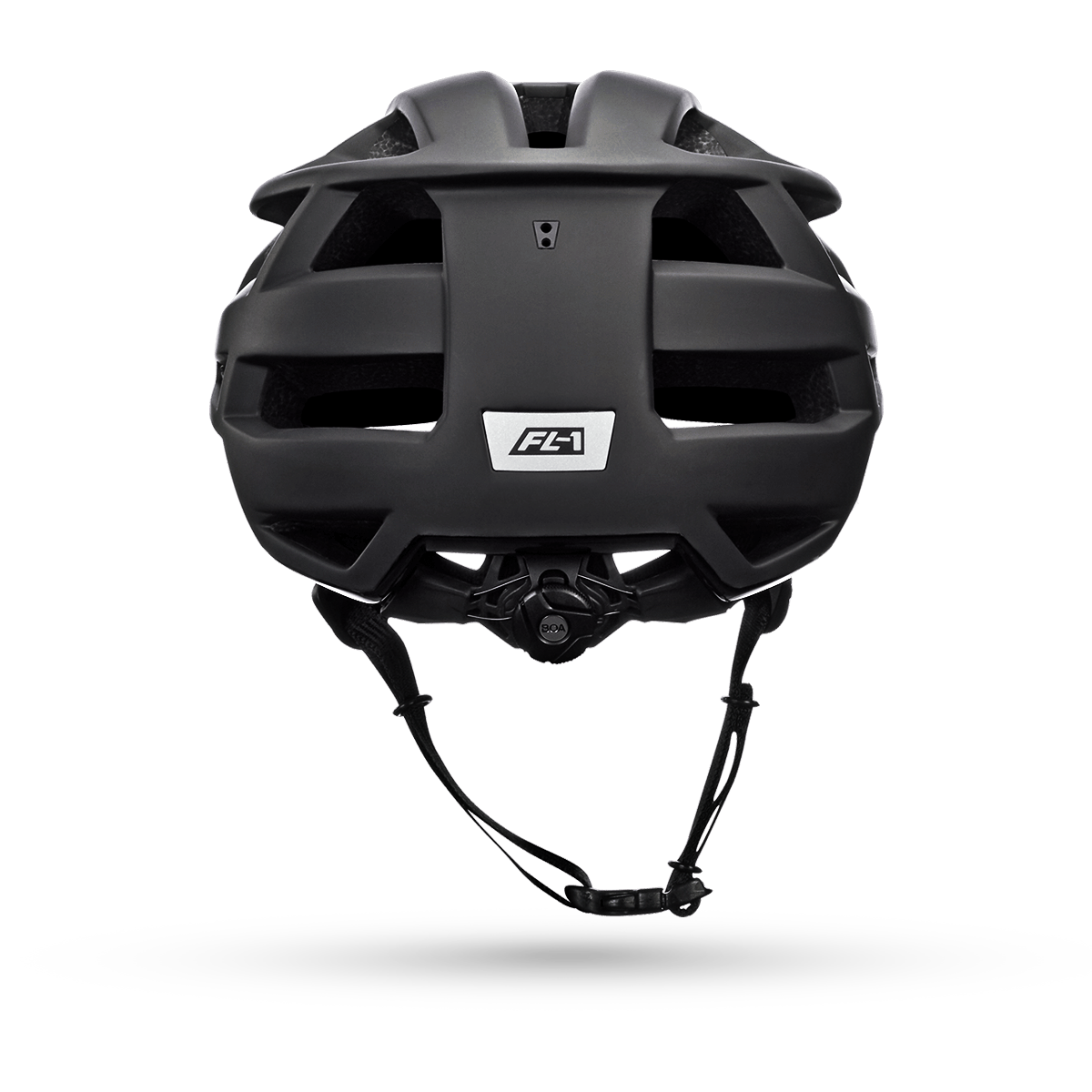 FL-1 Pave MIPS Bike Helmet (Barn Deal)