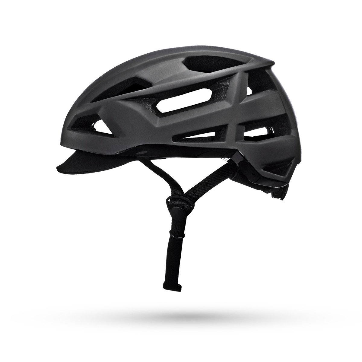 FL-1 Pave MIPS Bike Helmet (Barn Deal)