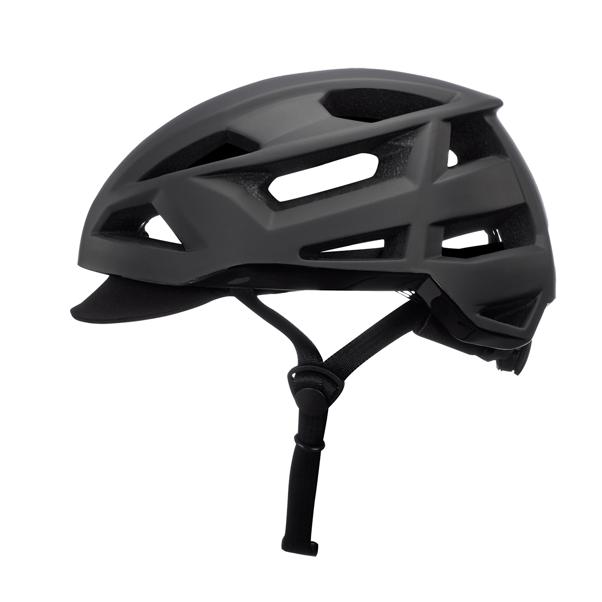 FL-1 Pave MIPS Bike Helmet (Barn Deal)