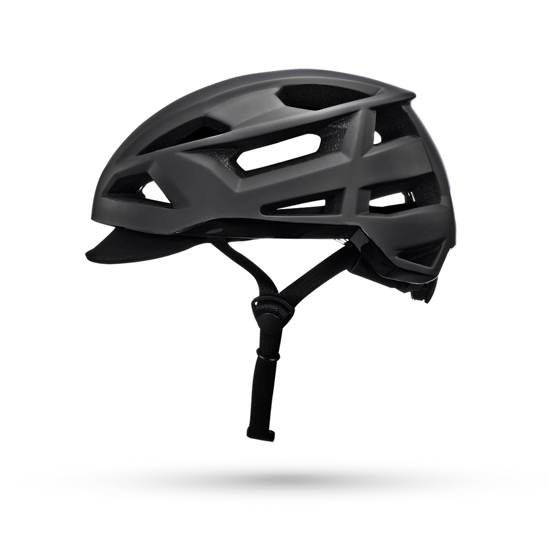 bern fl-1 bike helmet size Bern FL-1 Pave Helmet Gloss White, S