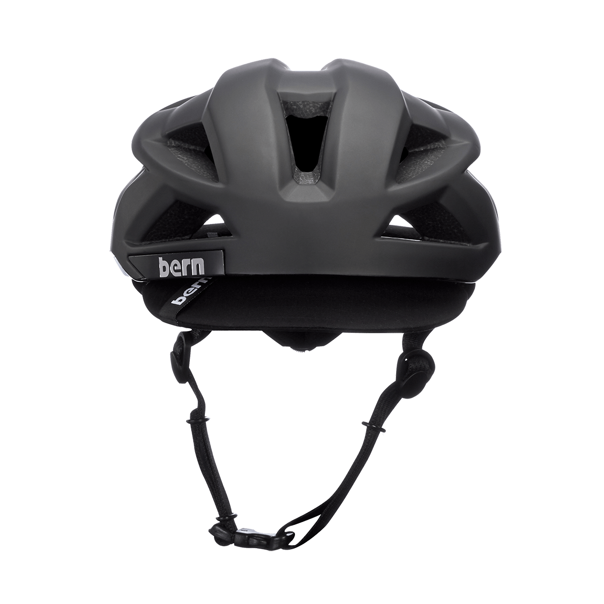 FL-1 Pave MIPS Bike Helmet (Barn Deal)