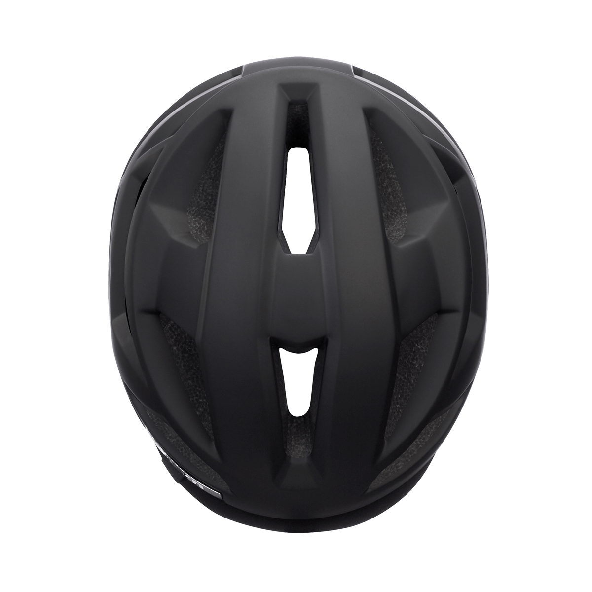 FL-1 Pave MIPS Bike Helmet (Barn Deal)