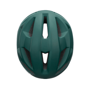FL-1 Pave Bike Helmet (with visor)
