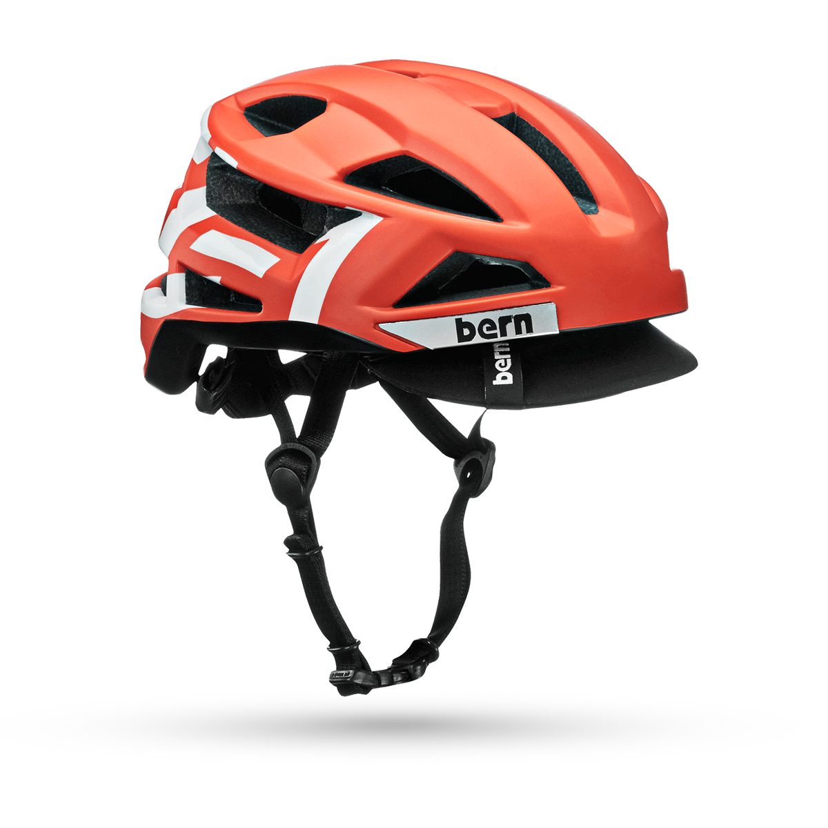 FL-1 Pave MIPS Bike Helmet (Barn Deal)