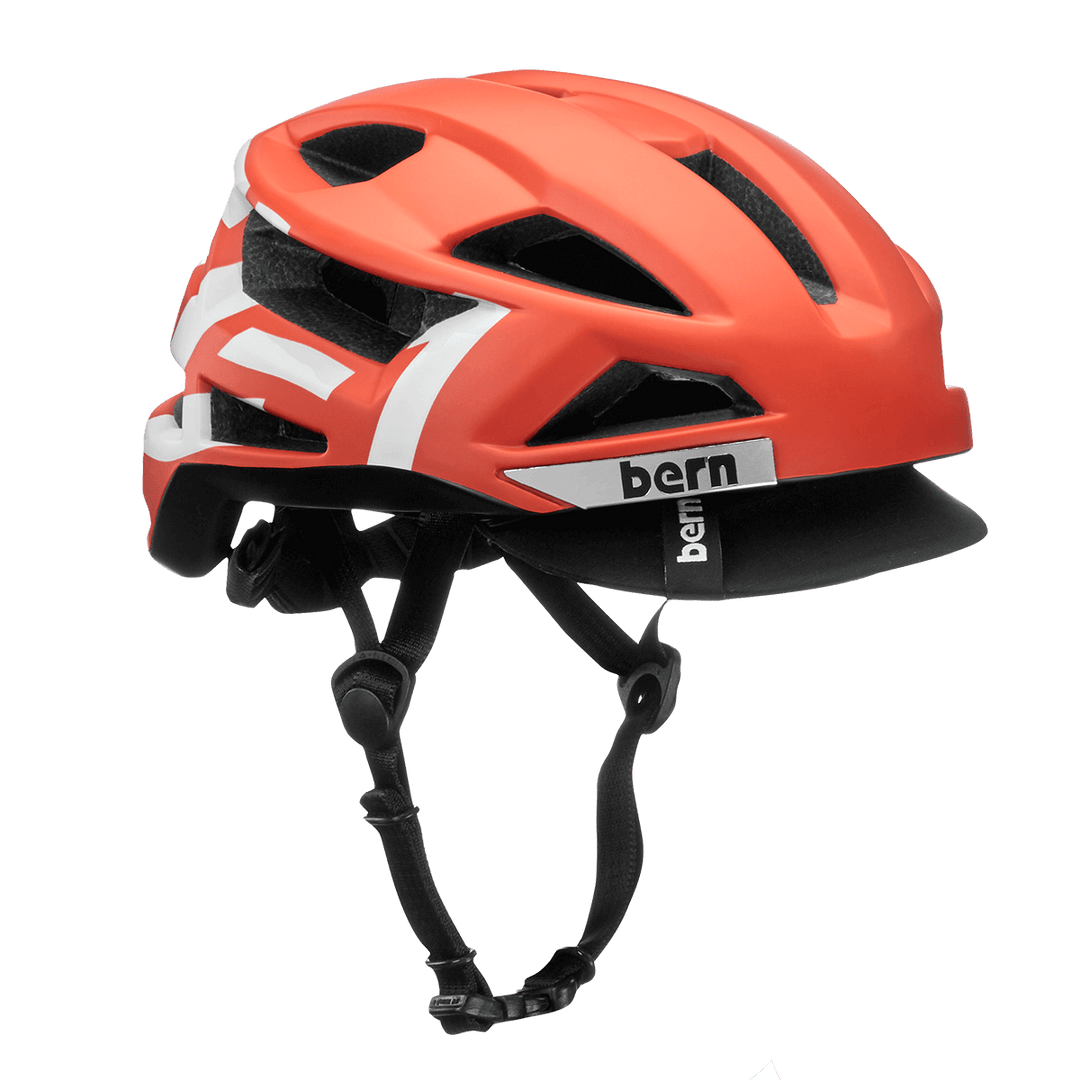 bern fl1 bike helmet The FL-1 Pave Road Bike Helmet | Feather Light