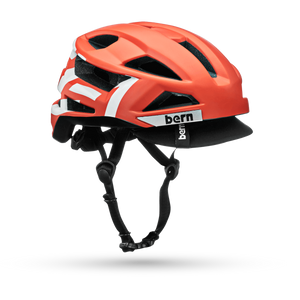 FL-1 Pave MIPS Bike Helmet (Barn Deal)