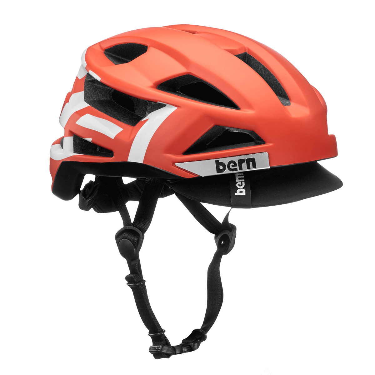 FL-1 Pave MIPS Bike Helmet (Barn Deal)