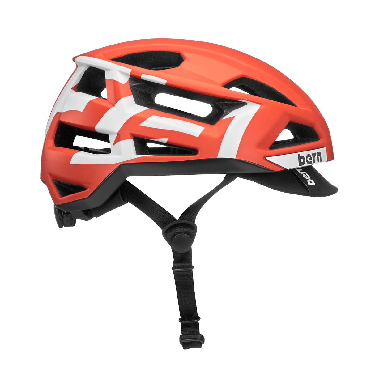 FL-1 Pave MIPS Bike Helmet (Barn Deal)