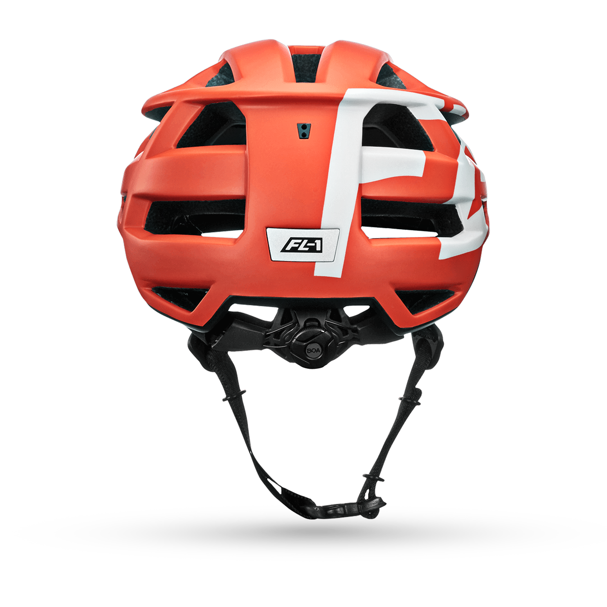 FL-1 Pave MIPS Bike Helmet (Barn Deal)