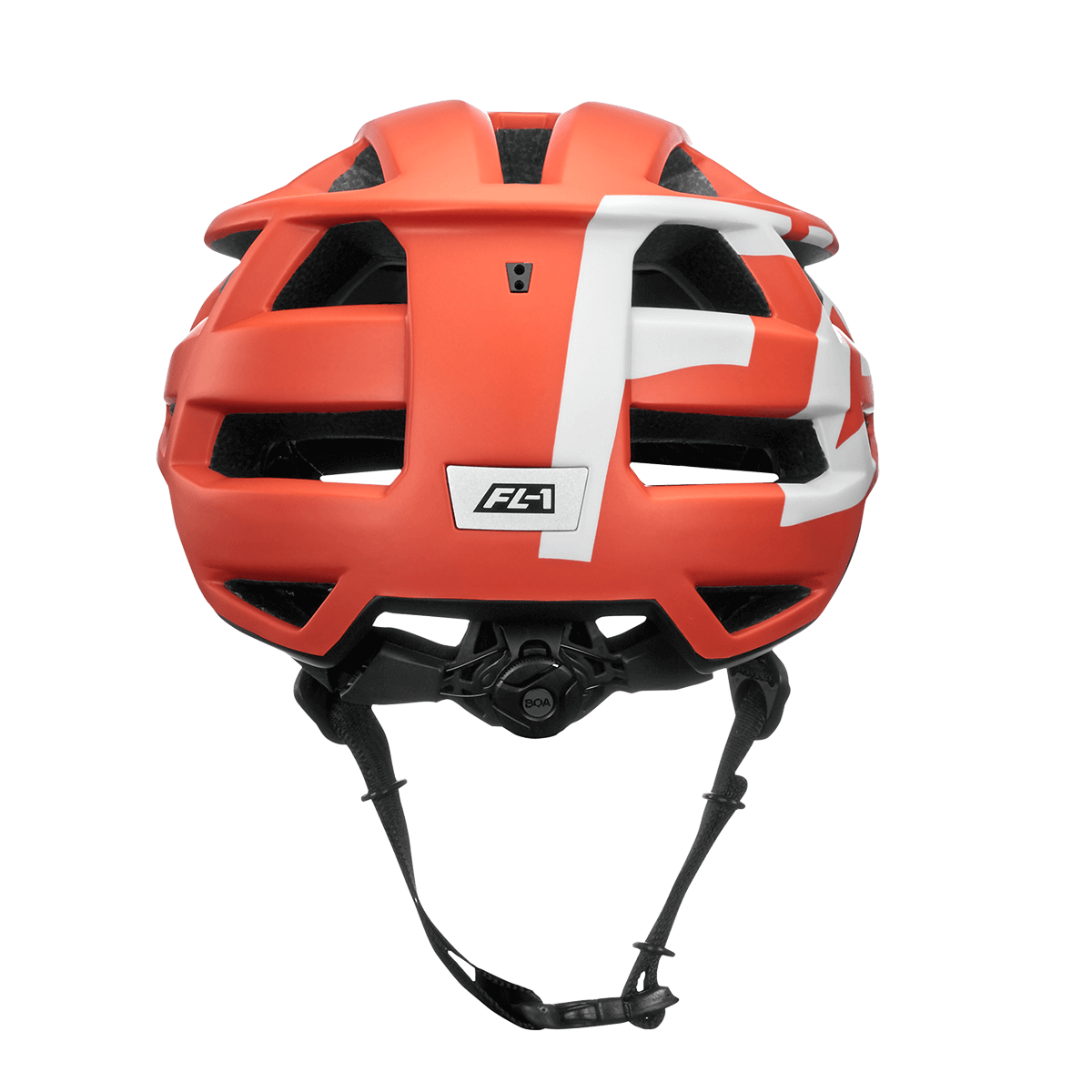 FL-1 Pave MIPS Bike Helmet (Barn Deal)