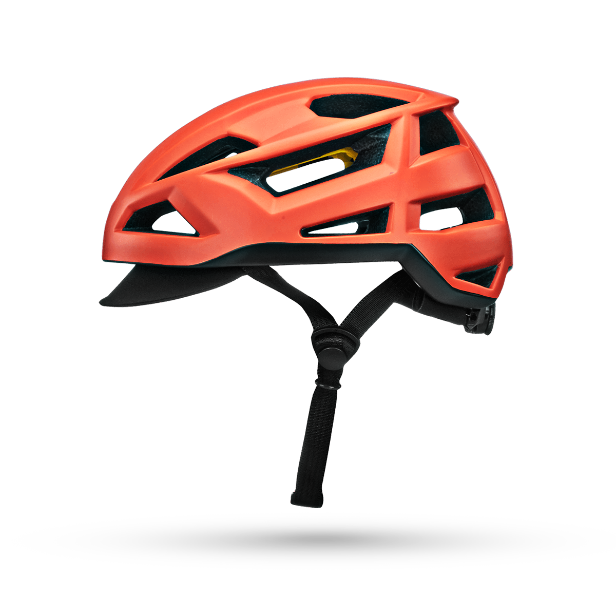 FL-1 Pave MIPS Bike Helmet (Barn Deal)