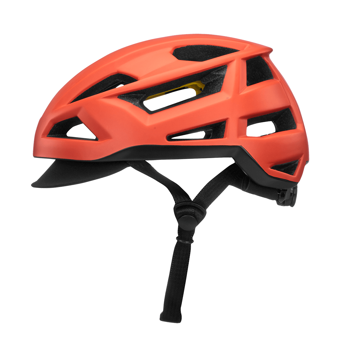 FL-1 Pave MIPS Bike Helmet (Barn Deal)