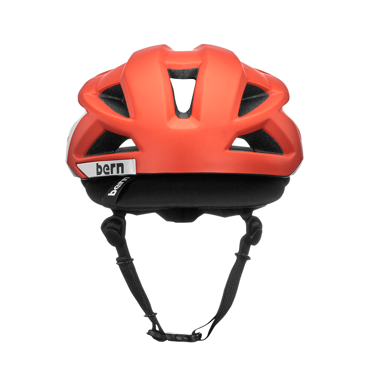 FL-1 Pave MIPS Bike Helmet (Barn Deal)