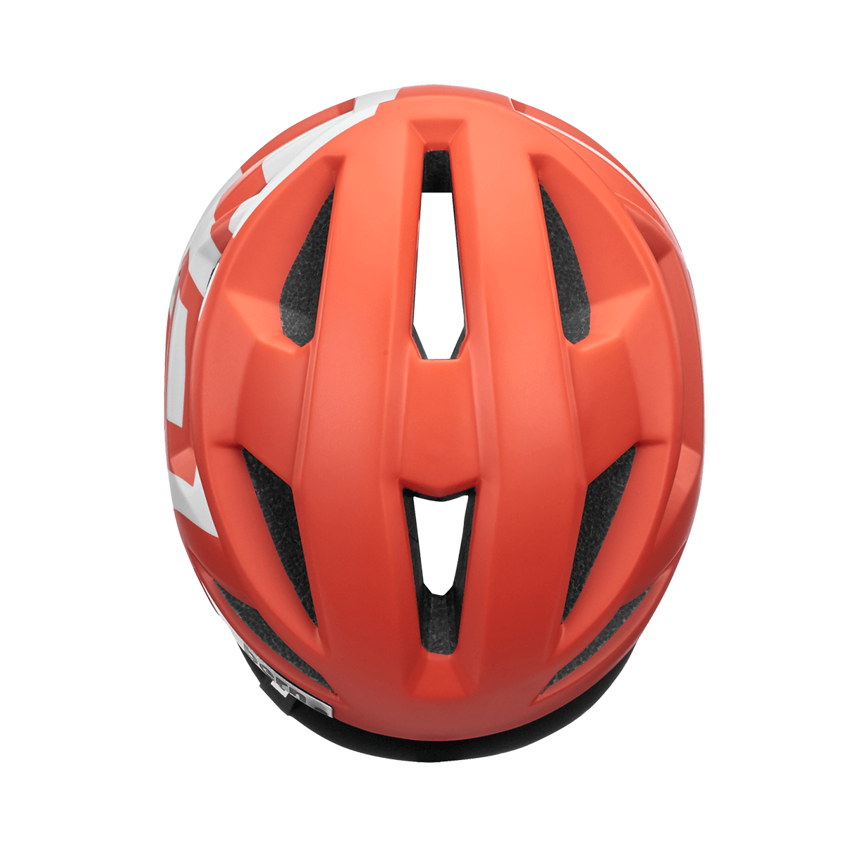 FL-1 Pave MIPS Bike Helmet (Barn Deal)