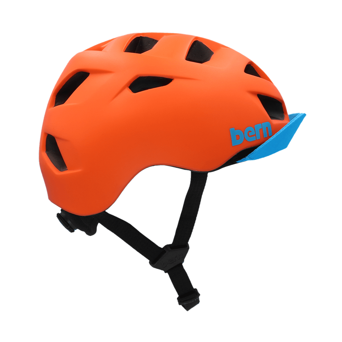 Allston DVRT Bike Helmet